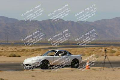 media/Mar-30-2025-Pro Autosports (Sun) [[34ff8f16e0]]/1-Red Group/Session 2 (Turn 4 Inside)/